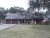 137 John St Franklin, LA 70538