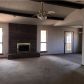 142 E Bonita Dr, Elk City, OK 73644 ID:15336025