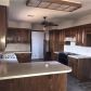 142 E Bonita Dr, Elk City, OK 73644 ID:15336026