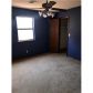 142 E Bonita Dr, Elk City, OK 73644 ID:15336027