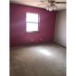 142 E Bonita Dr, Elk City, OK 73644 ID:15336028