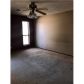 142 E Bonita Dr, Elk City, OK 73644 ID:15336029