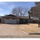 217 Magnolia Ave, Elk City, OK 73644 ID:15345057