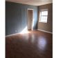 217 Magnolia Ave, Elk City, OK 73644 ID:15345061