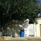 5115 ALDAMA ST, Los Angeles, CA 90042 ID:15293219