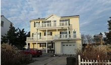 1615 Beach Blvd Forked River, NJ 08731