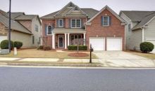 412 Cherry Tree Ln Marietta, GA 30066