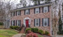 1406 Brookcliff Dr Marietta, GA 30062