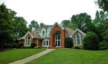 700 Lindsey Baker Ct Gainesville, GA 30506