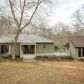 8248 Bow Trl, Woodstock, GA 30188 ID:15342512