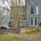 8248 Bow Trl, Woodstock, GA 30188 ID:15342514