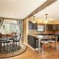 8248 Bow Trl, Woodstock, GA 30188 ID:15342515