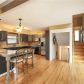 8248 Bow Trl, Woodstock, GA 30188 ID:15342516