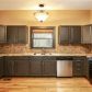 8248 Bow Trl, Woodstock, GA 30188 ID:15342517