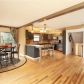 8248 Bow Trl, Woodstock, GA 30188 ID:15342518