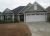 4135 Cider Trl Hahira, GA 31632