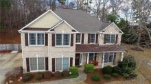 603 Crabapple Ct Canton, GA 30115