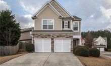 723 Mountain Laurel Dr Canton, GA 30114