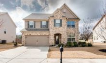 3604 Fallen Oak Ln Buford, GA 30519