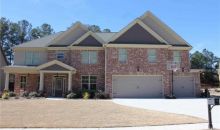 4922 Summer Wind Dr Buford, GA 30519