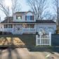 316 Woodmere Ave, Neptune, NJ 07753 ID:15299508