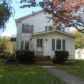 594 Orchard Dr, Penns Grove, NJ 08069 ID:15198262