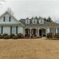 195 Highlands Dr, Woodstock, GA 30188 ID:15325557