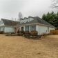 195 Highlands Dr, Woodstock, GA 30188 ID:15325558