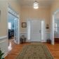 195 Highlands Dr, Woodstock, GA 30188 ID:15325559