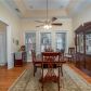 195 Highlands Dr, Woodstock, GA 30188 ID:15325560