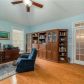 195 Highlands Dr, Woodstock, GA 30188 ID:15325561