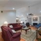 195 Highlands Dr, Woodstock, GA 30188 ID:15325562