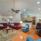 195 Highlands Dr, Woodstock, GA 30188 ID:15325563