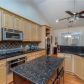 195 Highlands Dr, Woodstock, GA 30188 ID:15325565