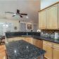 195 Highlands Dr, Woodstock, GA 30188 ID:15325566