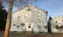 18 Grove St Ware, MA 01082