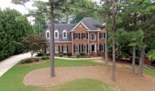 720 Parkside Trl NW Marietta, GA 30064