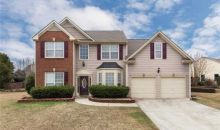 3028 Hallman Circle SW Marietta, GA 30064