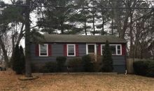 26 Truman Dr Randolph, MA 02368