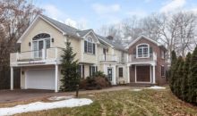 385 Highland St Weston, MA 02493