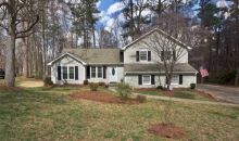 2248 Arbor Forest Trl Marietta, GA 30064