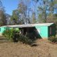 12700 LATE AUTUMN LN, Tallahassee, FL 32309 ID:15324353