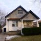 4638 N 49th St, Milwaukee, WI 53218 ID:15328867