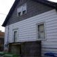 4638 N 49th St, Milwaukee, WI 53218 ID:15328868