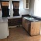 4638 N 49th St, Milwaukee, WI 53218 ID:15328870