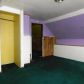 4638 N 49th St, Milwaukee, WI 53218 ID:15328871