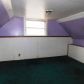 4638 N 49th St, Milwaukee, WI 53218 ID:15328872