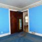 4638 N 49th St, Milwaukee, WI 53218 ID:15328875