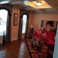 2650 Moon Chase Ln, Buford, GA 30519 ID:15361807