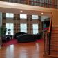 2650 Moon Chase Ln, Buford, GA 30519 ID:15361810